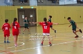 XX1161 hgr_20-09-20